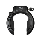 Frame lock AXA Imenso Large