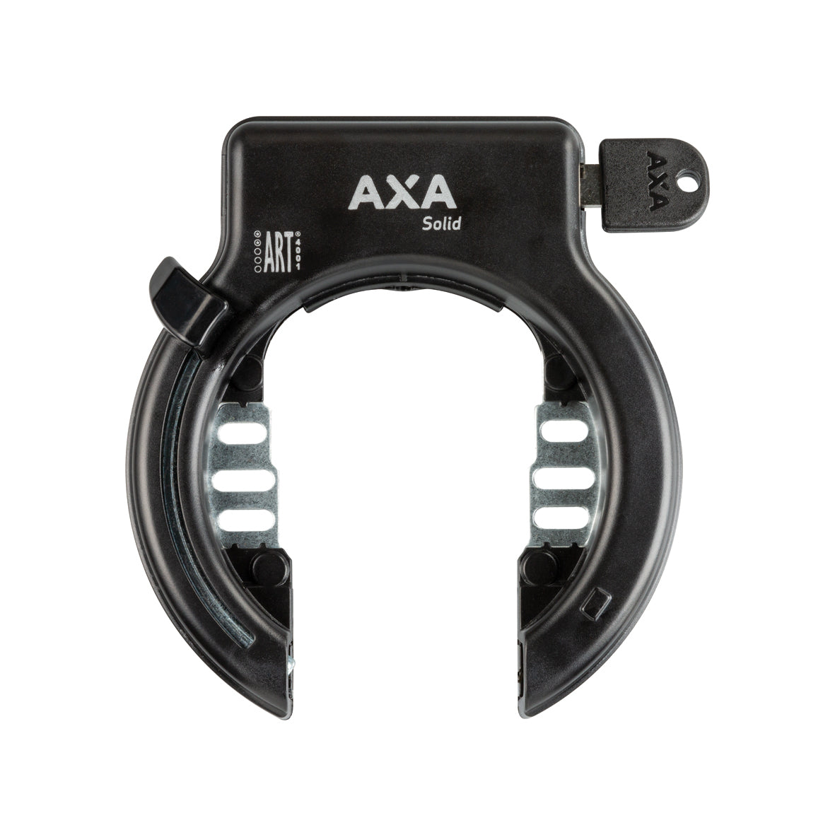 Ramenlås AXA Solid