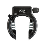 Ramenlås AXA Solid