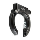 Ramenlås AXA Solid