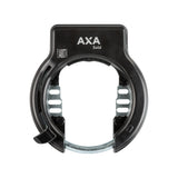 Ramenlås AXA Solid