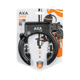 Ramenlås AXA Solid