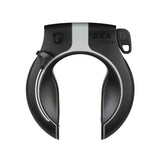 Frame lock AXA Victory