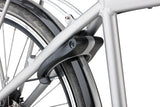Frame lock AXA Victory