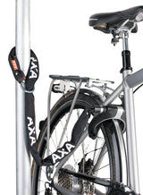 Frame lock AXA Victory