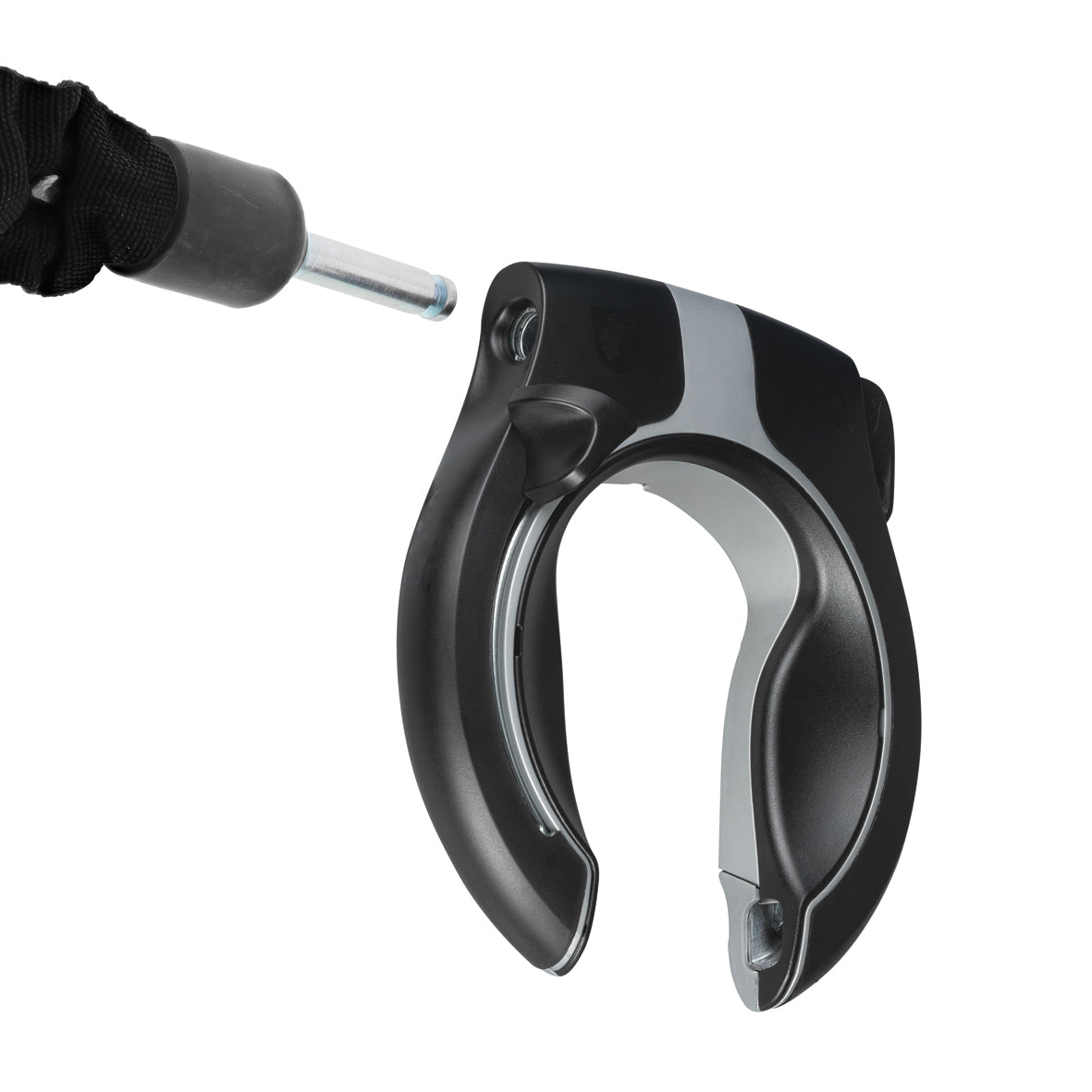 Frame lock AXA Victory