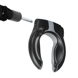 Frame lock AXA Victory