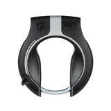 Frame lock AXA Victory