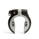 Frame lock AXA Victory