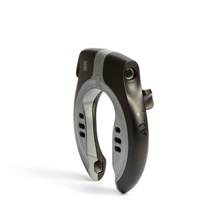 Frame lock AXA Victory