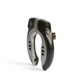 Frame lock AXA Victory