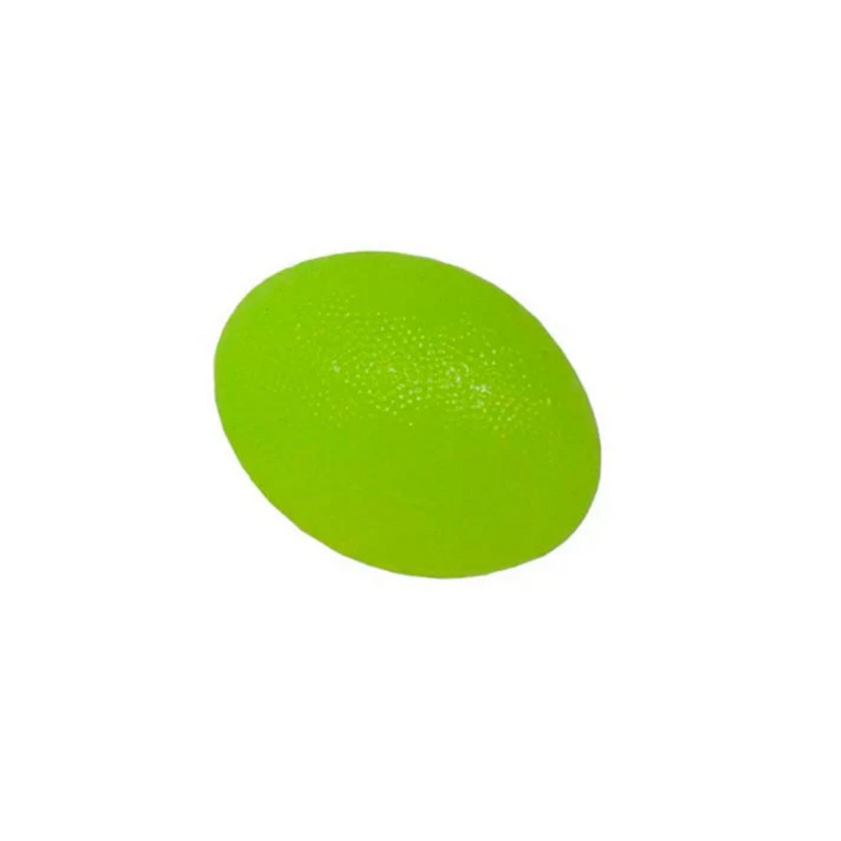 Handleddboll TOORX Power Grip Ball