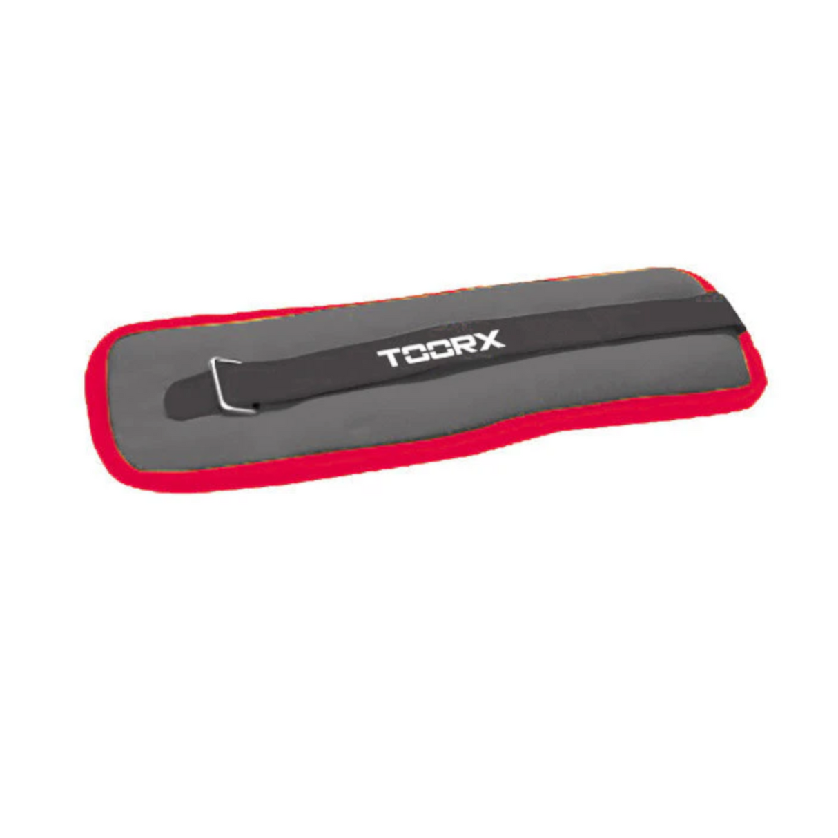 Handledd- och ankelvikter TOORX Handleds-/Ankelvikter 2 x 2,0 kg