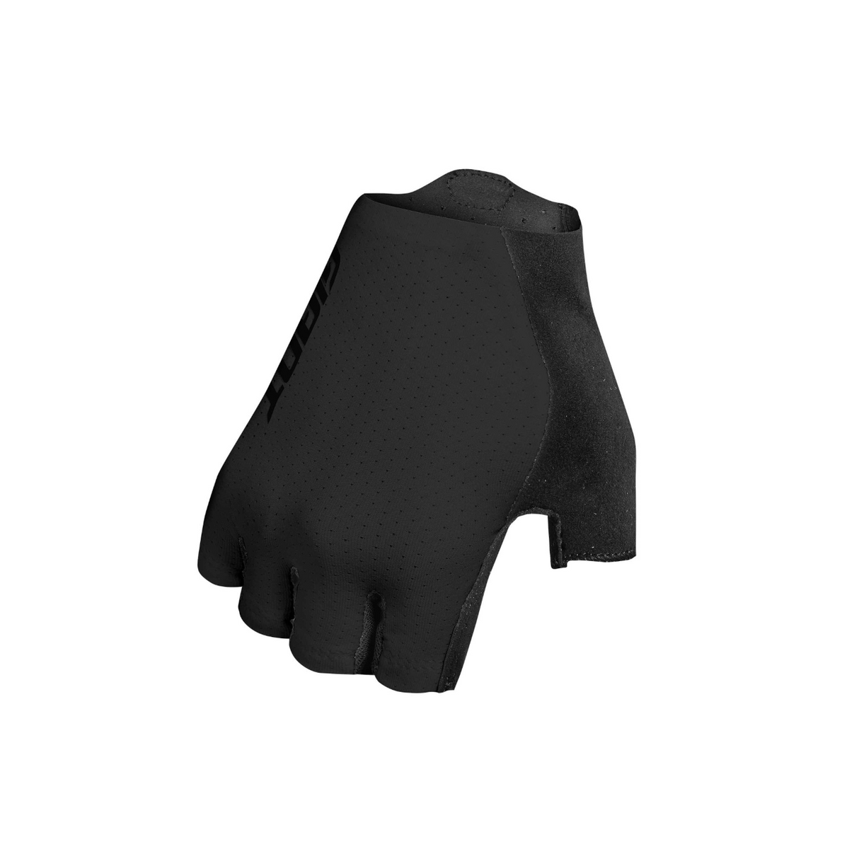 Handskar GIANT Wisp SF, Svart