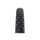 Naelrehv SCHWALBE Marathon Winter Plus (35-622) 28 x 1.