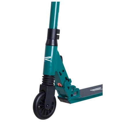 Best of Sports produktbild