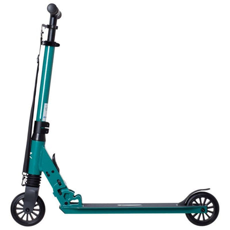 Best of Sports produktbild