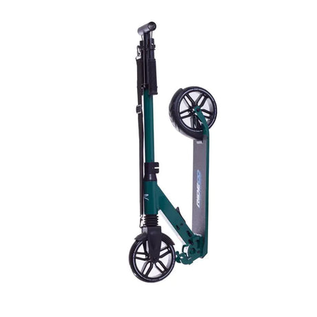 Best of Sports produktbild