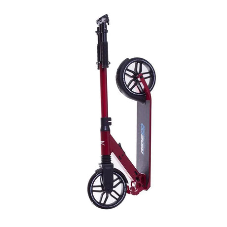 Best of Sports produktbild