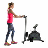 Tunturi Cardio Fit R30 roddmaskin