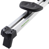 Roddmaskin Ergometer TUNTURI Endurance R85W Dual Rail