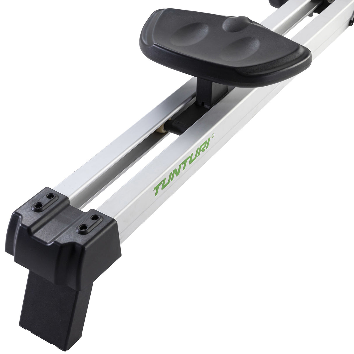 Roddmaskin TUNTURI Endurance R85W Dual Rail