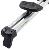 Roddmaskin TUNTURI Endurance R85W Dual Rail