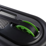 Roddmaskin TUNTURI Endurance R85W Dual Rail