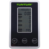 Roddmaskin Ergometer TUNTURI Endurance R85W Dual Rail