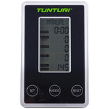 Roddmaskin TUNTURI Endurance R85W Dual Rail