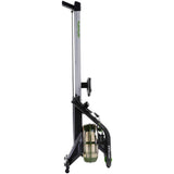 Roddmaskin TUNTURI Endurance R85W Dual Rail