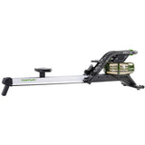 Roddmaskin Ergometer TUNTURI Endurance R85W Dual Rail