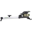 Roddmaskin TUNTURI Endurance R85W Dual Rail