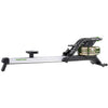 Roddmaskin TUNTURI Endurance R85W Dual Rail
