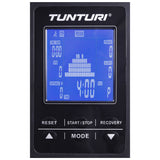 Roddmaskin TUNTURI FitRow 50