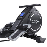 Roddmaskin TUNTURI FitRow 50