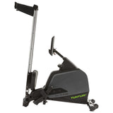 Roddmaskin Ergometer Tunturi Star Fit R100