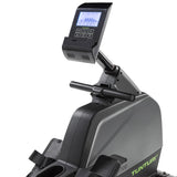 Roddmaskin Ergometer Tunturi Star Fit R100