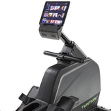 Roddmaskin Ergometer Tunturi Star Fit R100