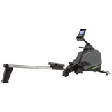 Roddmaskin Ergometer Tunturi Star Fit R100