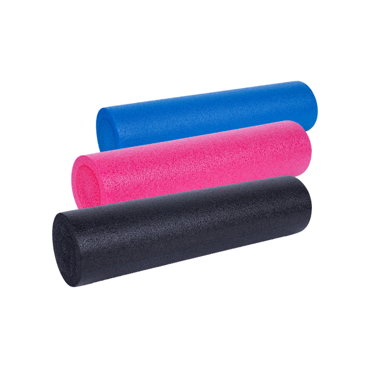 Pilates Roller Foam Roller 60x15cm