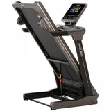 Löpband MAXXUS RunMaxx 7.4