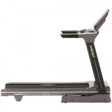 Löpband MAXXUS RunMaxx 7.4