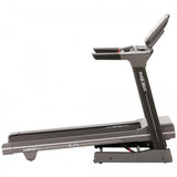 Löpband MAXXUS RunMaxx 7.4