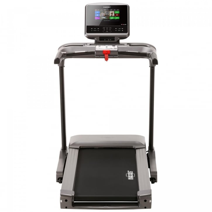 Löpband MAXXUS RunMaxx 7.4