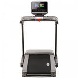 Löpband MAXXUS RunMaxx 7.4