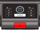 Löpband MAXXUS RunMaxx 7.4