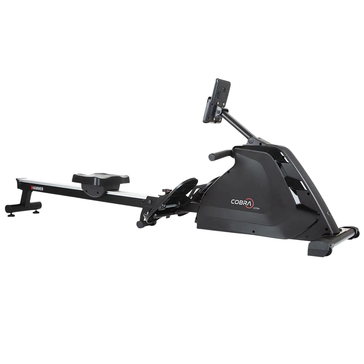 Roddmaskin HAMMER Cobra XTR Plus