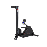 Roddmaskin HAMMER Cobra XTR Plus