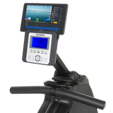 Roddmaskin HAMMER Cobra XTR Plus